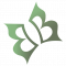 cropped-cropped-Zeichenflaeche-1-1.png