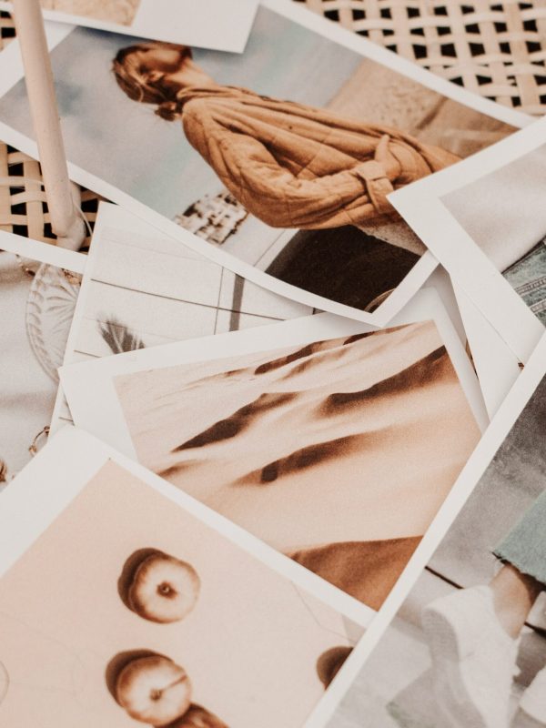 jess-harper-sunday-kfSjyxAWhEc-unsplash