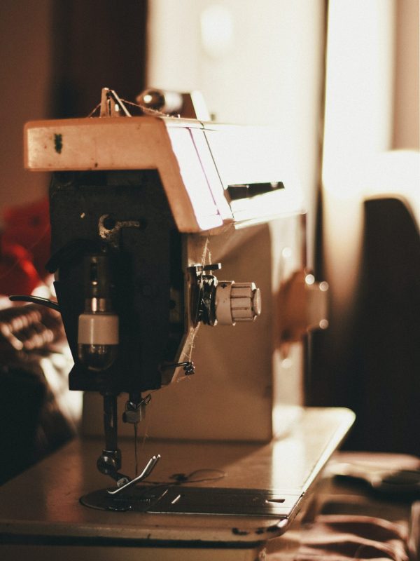 junior-ferreira-9Ldb5qqIAlA-unsplash