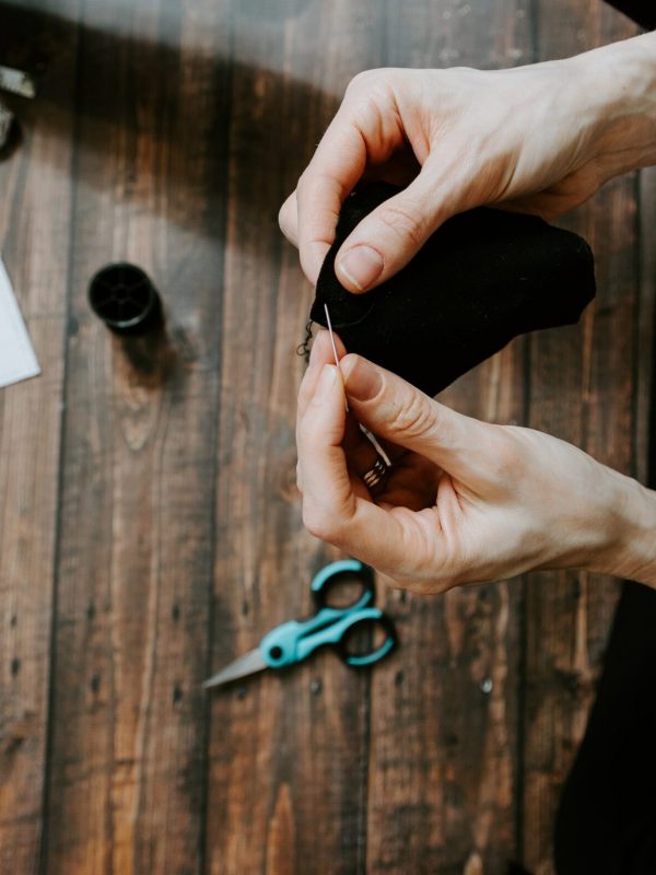 kelly-sikkema-FdZn2DLn52A-unsplash