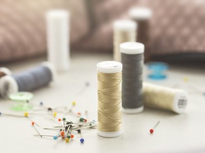 sewing-3405975_1920