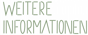 weitere inforamtionen